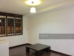 Blk 130 MARSILING RISE (Woodlands), HDB Jumbo #203370141